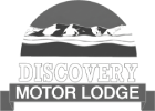 Discovery Motor Lodge